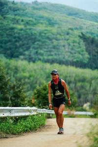 BIB: 
                            <button type="button" onclick="openModal(26244686)" class="btn btn-primary btn-sm float-right btn-popup" data-toggle="modal" data-target=".modal-high-quality">
                        <i class="fas fa-shopping-cart"></i> Add to Cart
                    </button>
                                            <button type="button" onclick="isThisMe(26244686, true)" class="btn btn-success btn-sm float-right btn-popup btn-isme hidden" data-toggle="tooltip" data-placement="bottom" title="นี่คือรูปของคุณใช่ไหม คลิกที่นี่เพื่อเอาเข้าอัลบั้ม">
                        <i class="fas fa-plus"></i> Add to album
                    </button>
                    <button type="button" onclick="isThisMe(26244686, false)" class="btn btn-warning btn-sm float-right btn-popup btn-isnotme hidden">
                        <i class="fas fa-ban"></i> Remove from album
                    </button>